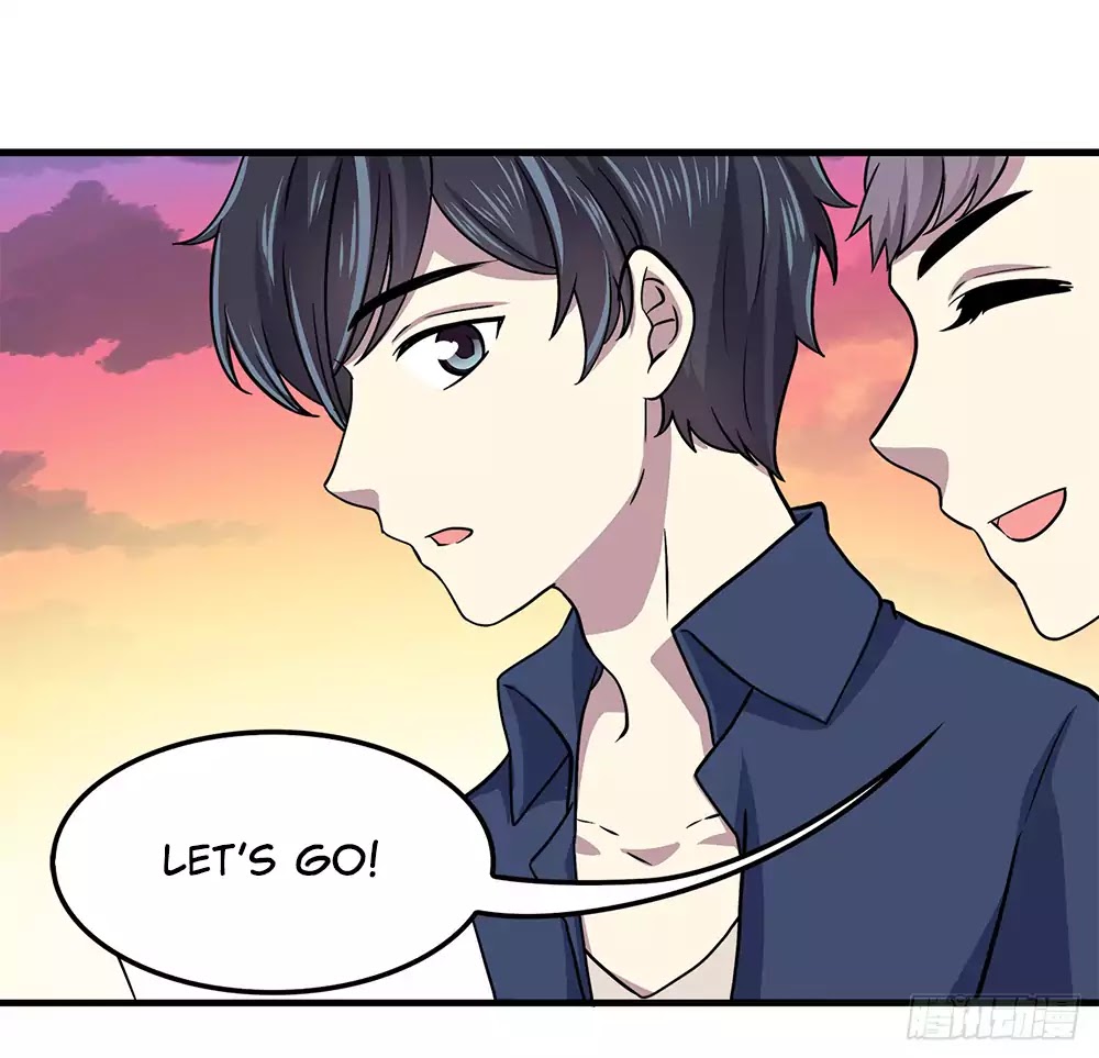 Read Time Lover chapter 12 image 14 on Lezhin