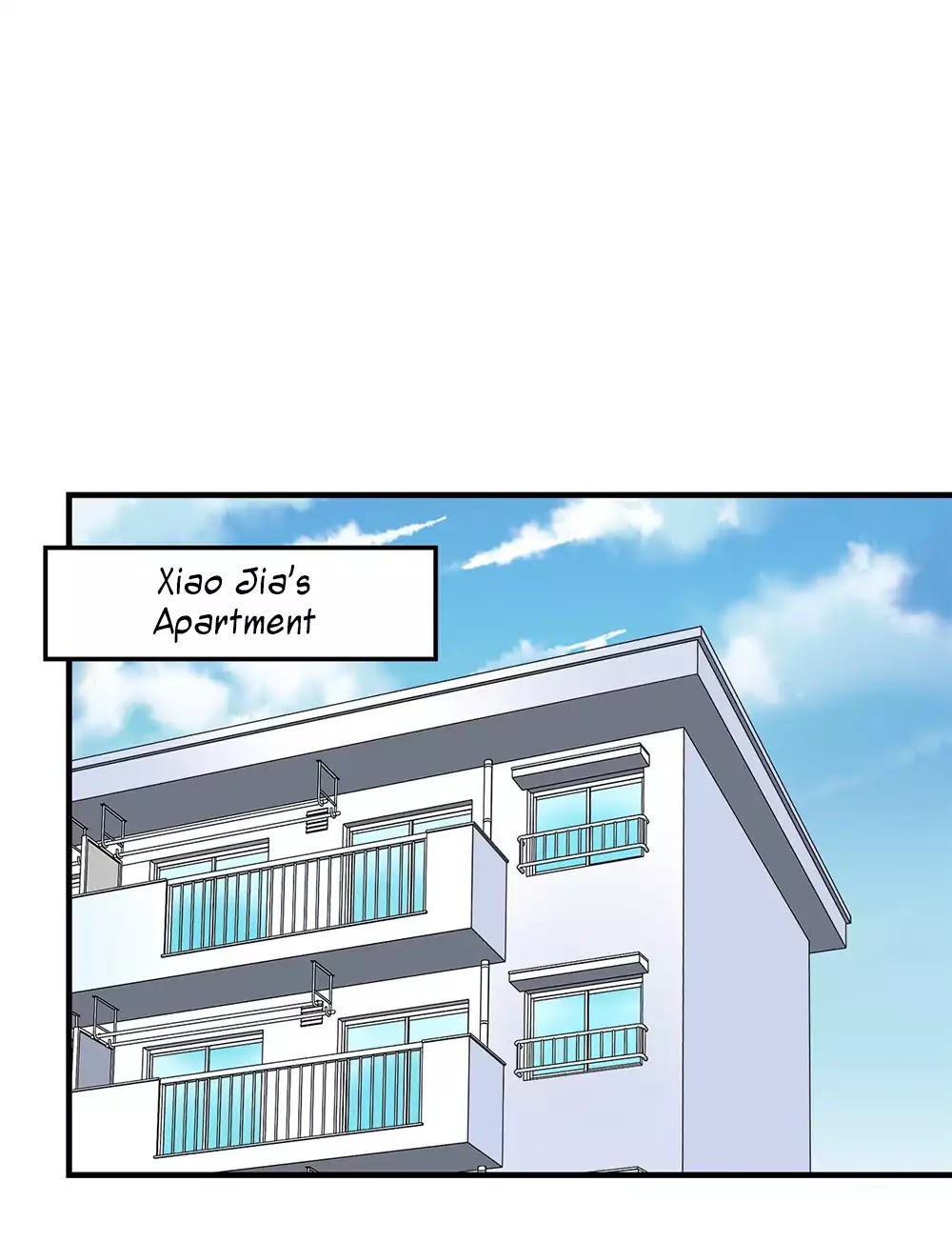 Read Time Lover chapter 12 image 16 on Lezhin