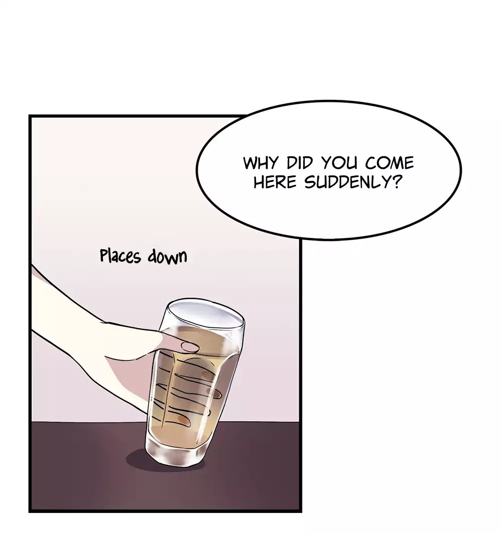 Read Time Lover chapter 12 image 17 on Lezhin