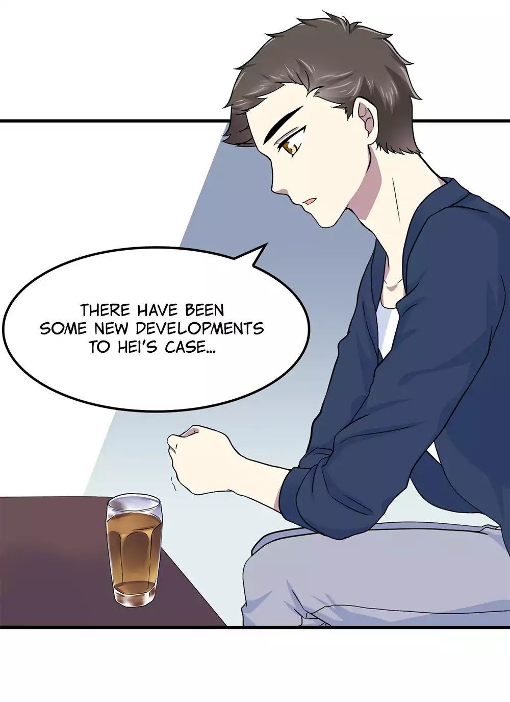Read Time Lover chapter 12 image 19 on Lezhin