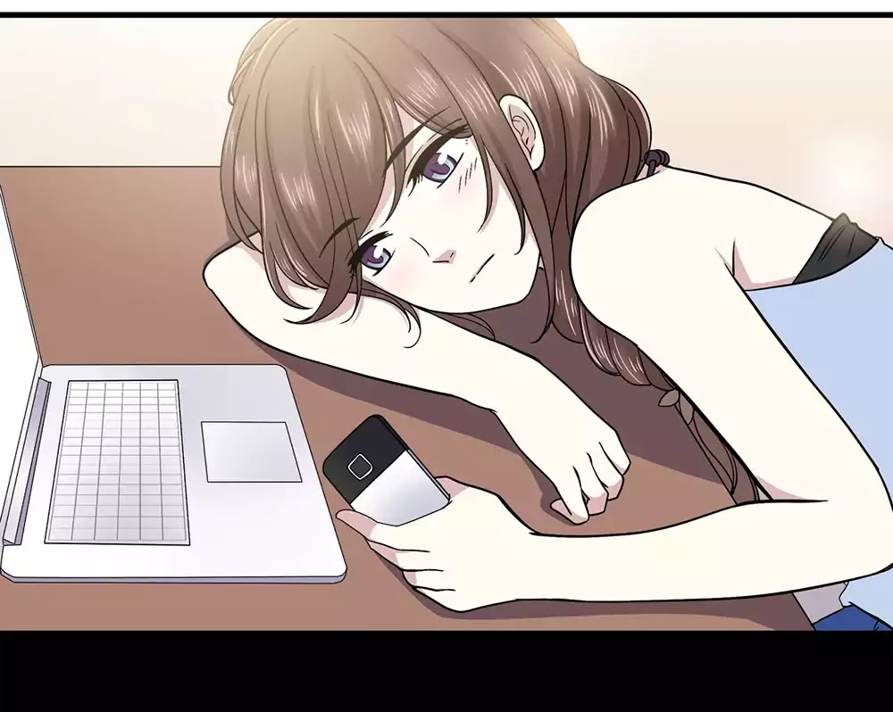 Read Time Lover chapter 12 image 2 on Lezhin