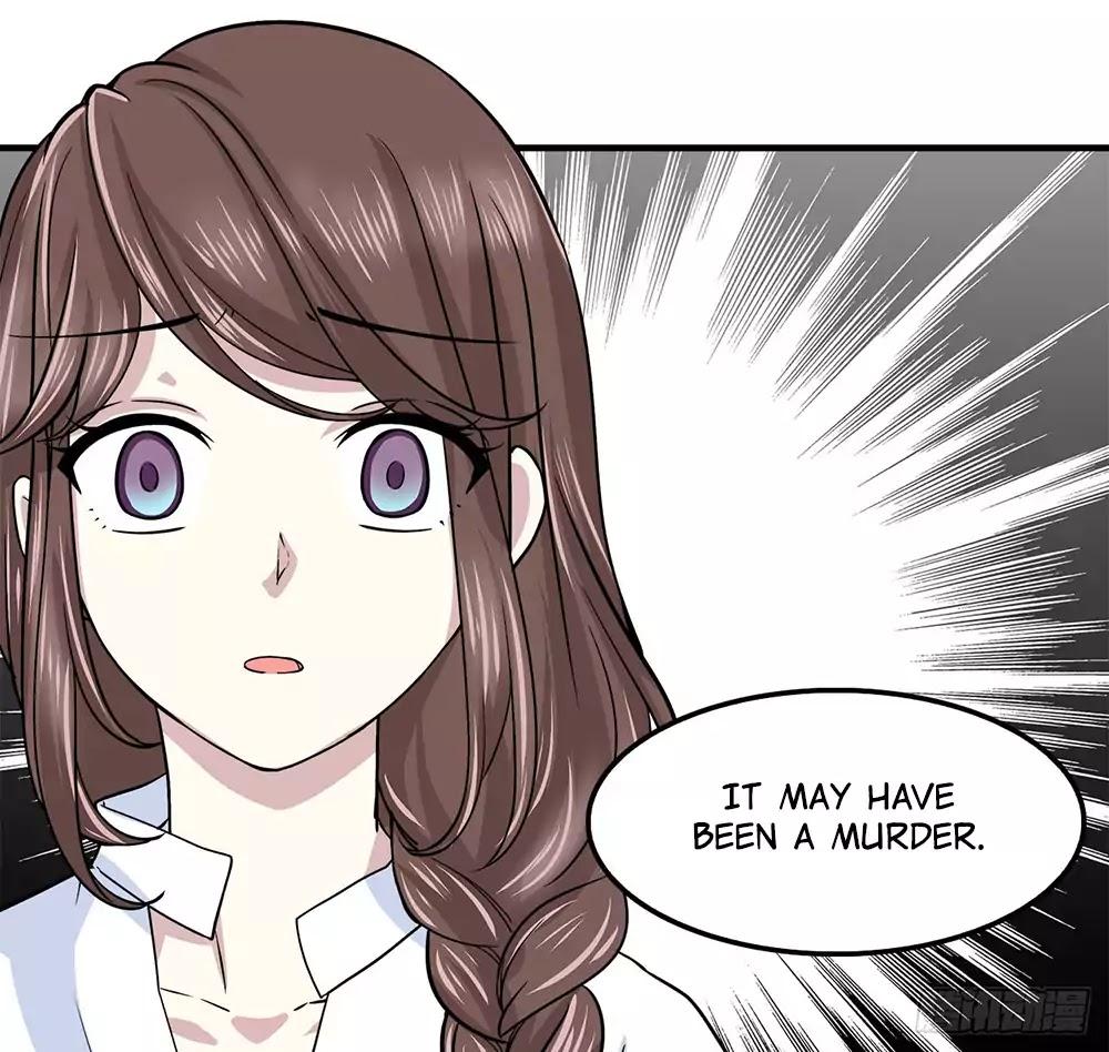Read Time Lover chapter 12 image 20 on Lezhin