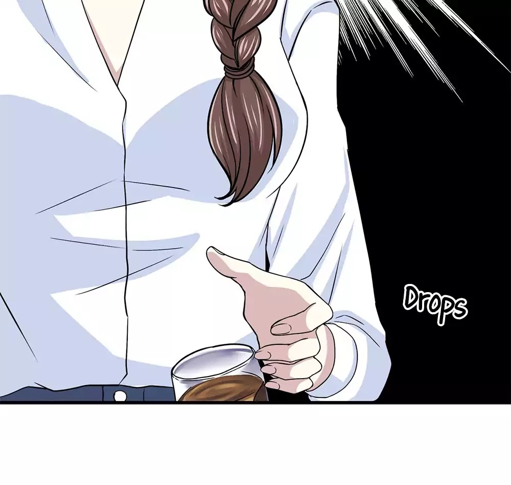 Read Time Lover chapter 12 image 21 on Lezhin