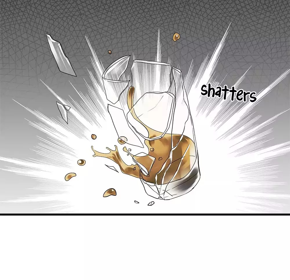 Read Time Lover chapter 12 image 23 on Lezhin