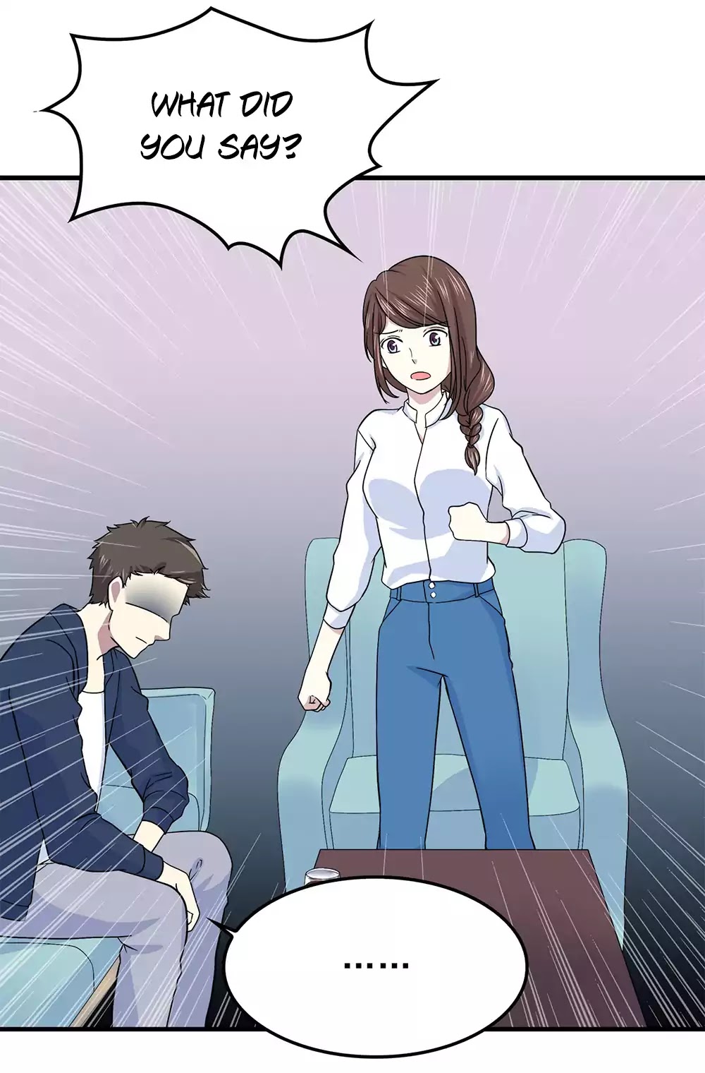 Read Time Lover chapter 12 image 24 on Lezhin