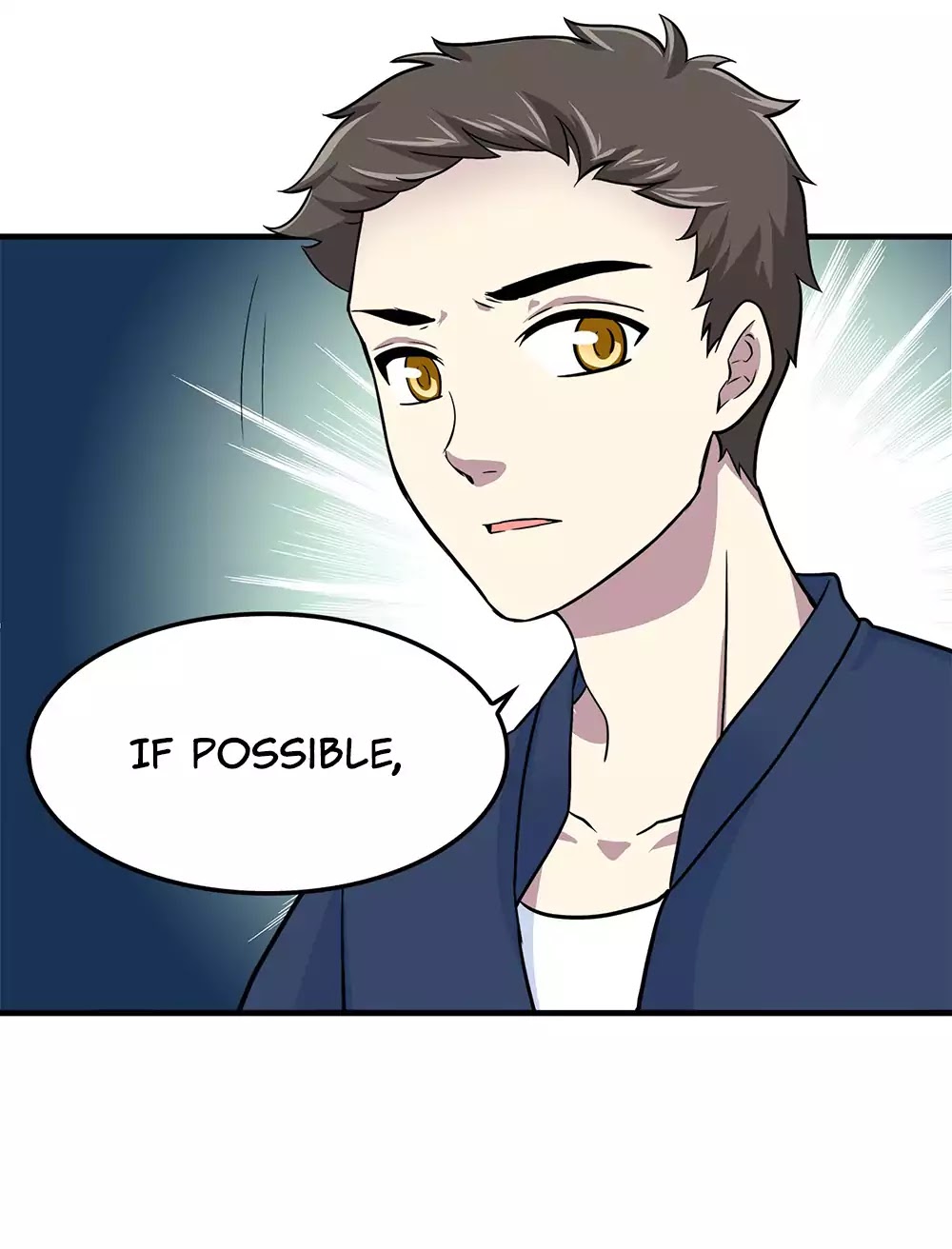 Read Time Lover chapter 12 image 25 on Lezhin