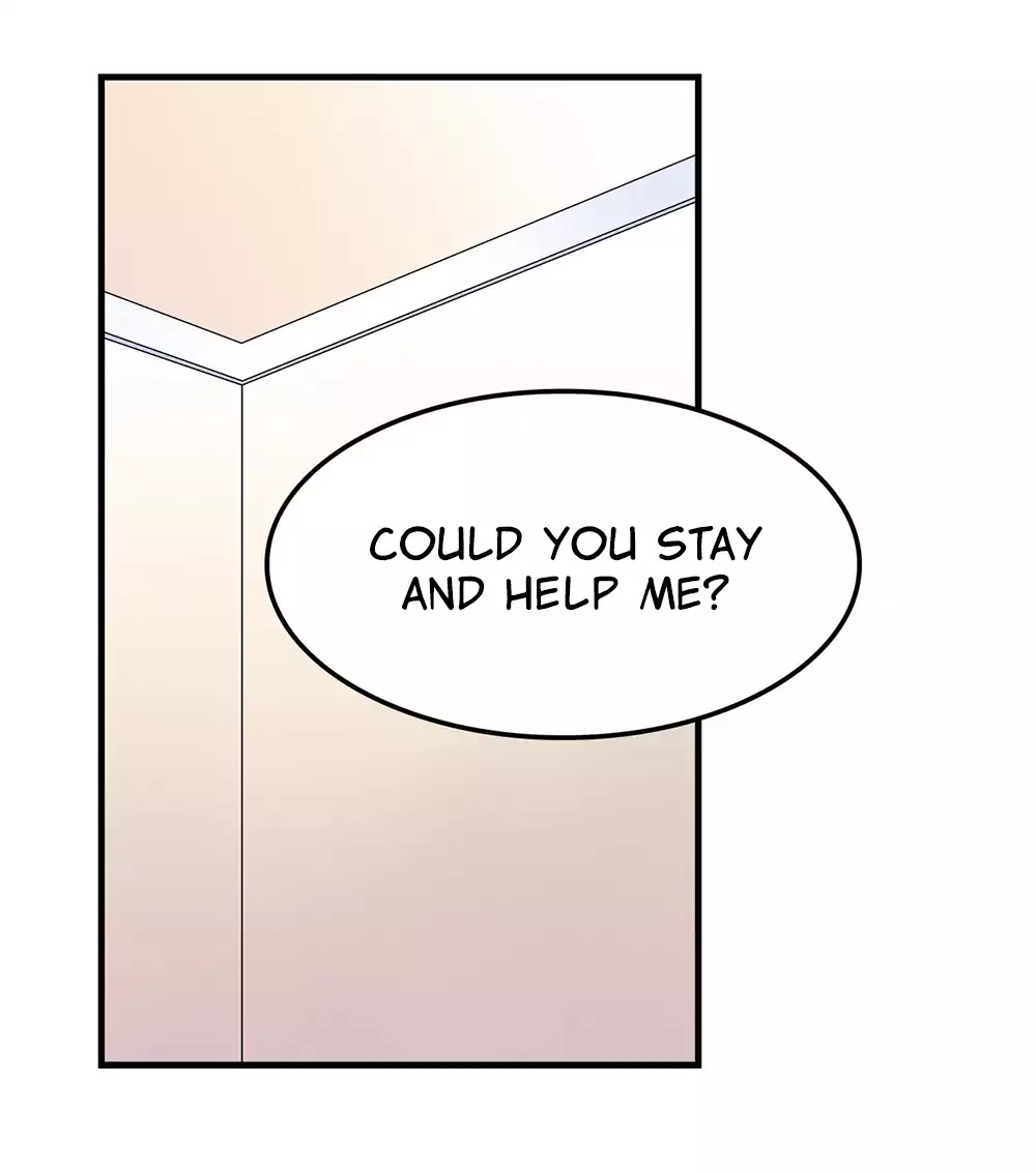 Read Time Lover chapter 12 image 26 on Lezhin