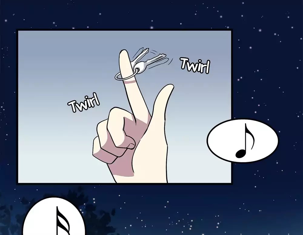 Read Time Lover chapter 12 image 28 on Lezhin