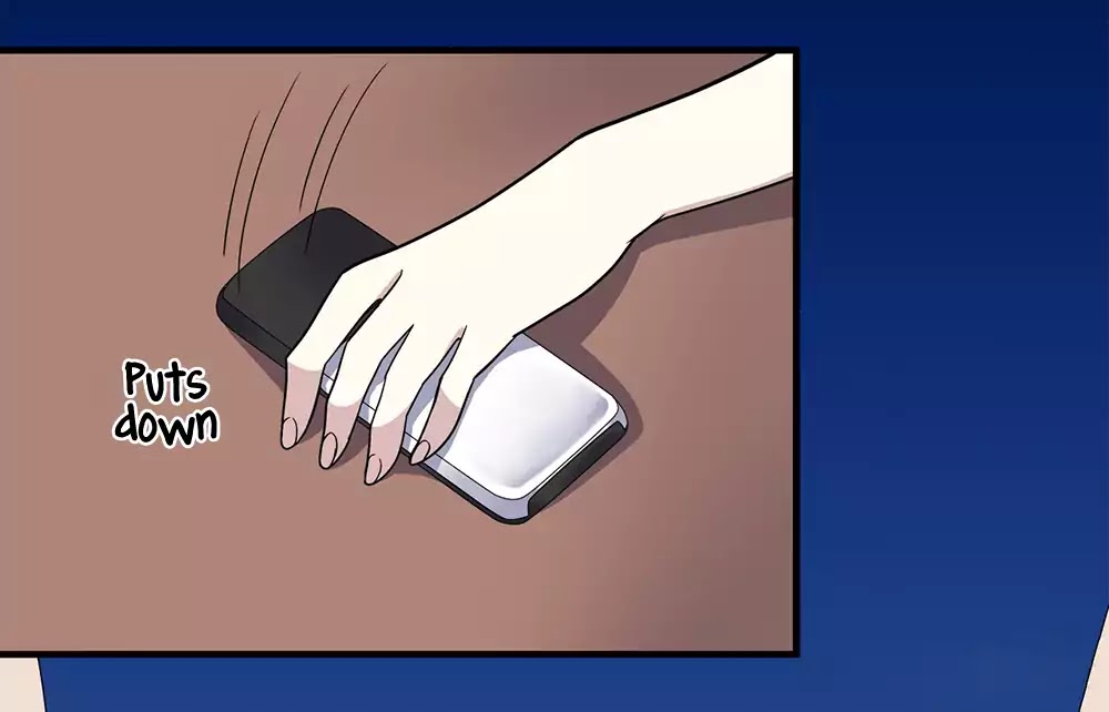 Read Time Lover chapter 12 image 5 on Lezhin