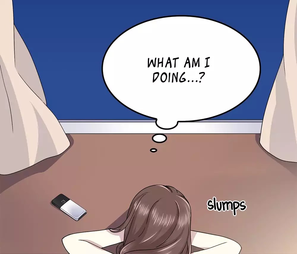Read Time Lover chapter 12 image 6 on Lezhin