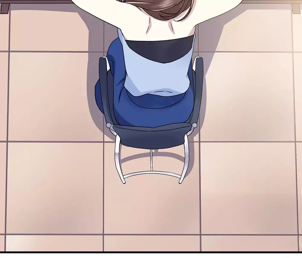 Read Time Lover chapter 12 image 7 on Lezhin