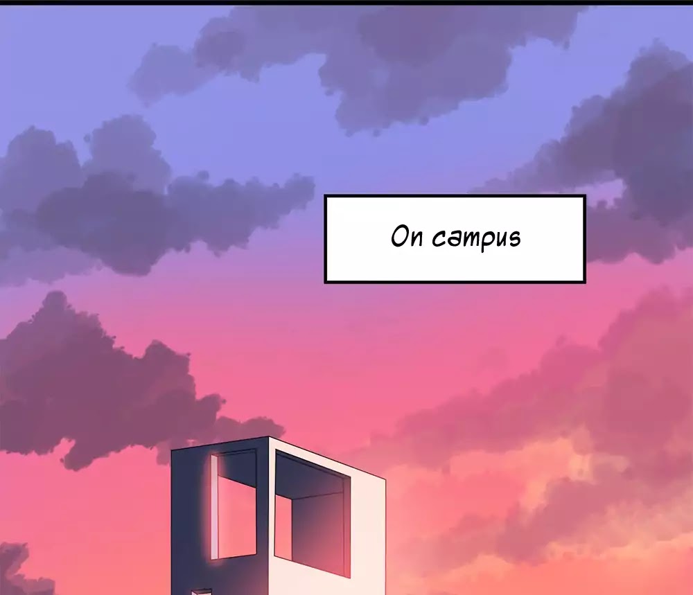 Read Time Lover chapter 12 image 9 on Lezhin
