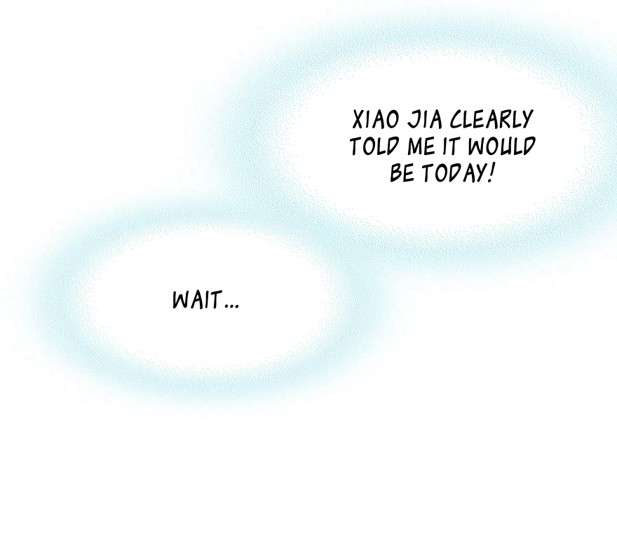 Read Time Lover chapter 120 image 11 on Lezhin