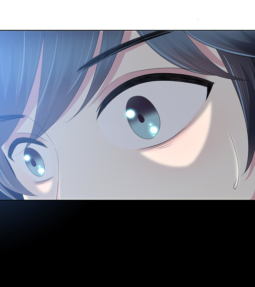 Read Time Lover chapter 120 image 12 on Lezhin