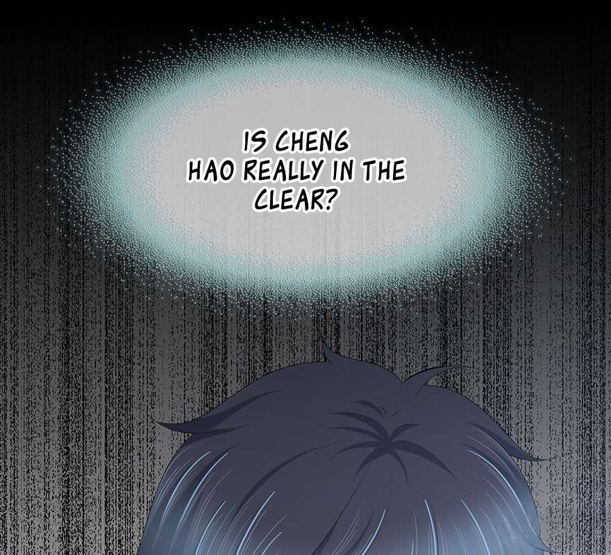 Read Time Lover chapter 120 image 13 on Lezhin