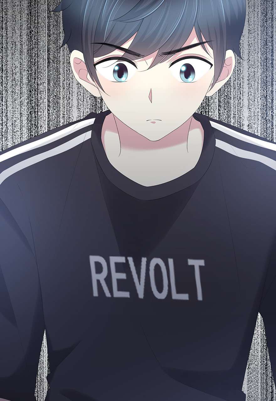 Read Time Lover chapter 120 image 14 on Lezhin