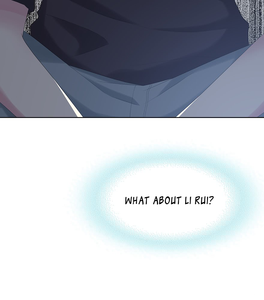Read Time Lover chapter 120 image 15 on Lezhin