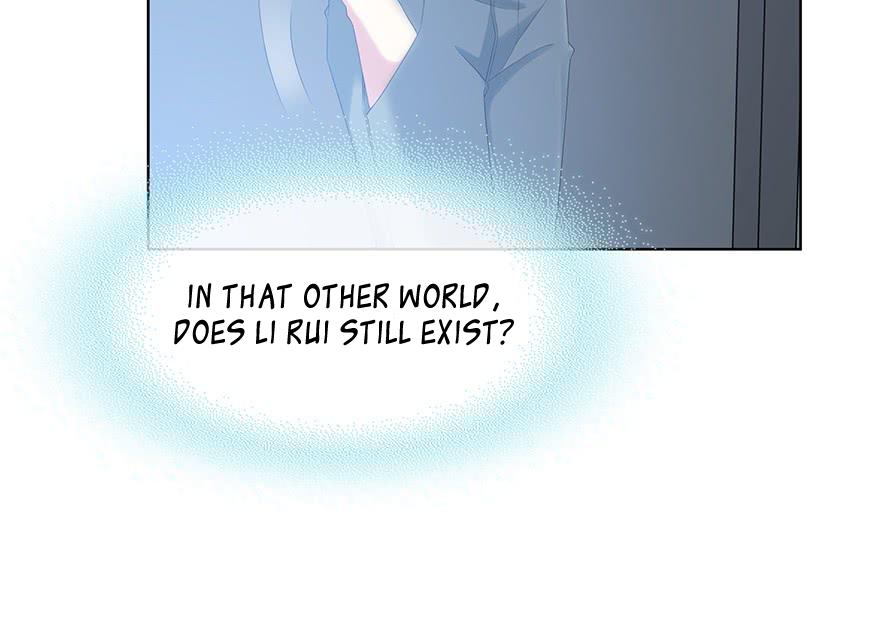 Read Time Lover chapter 120 image 17 on Lezhin