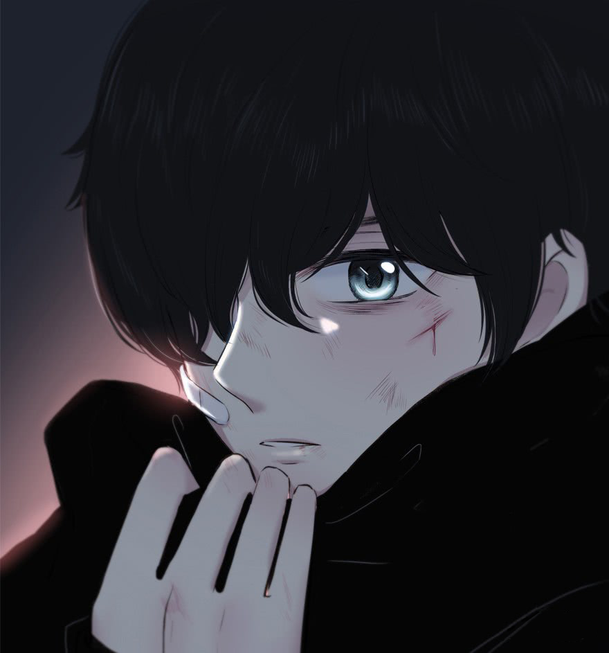 Read Time Lover chapter 120 image 2 on Lezhin