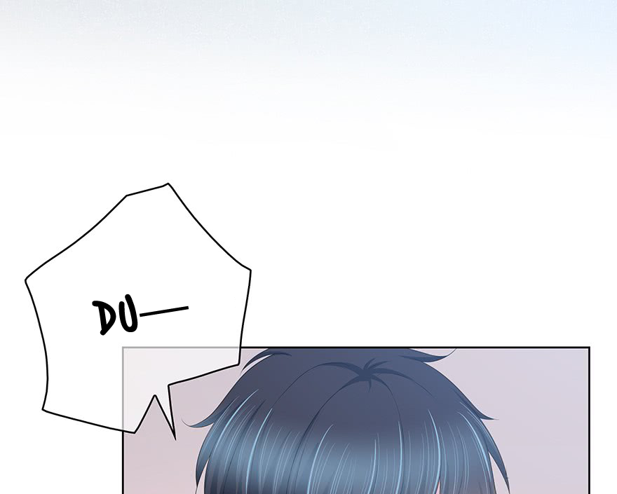 Read Time Lover chapter 120 image 21 on Lezhin
