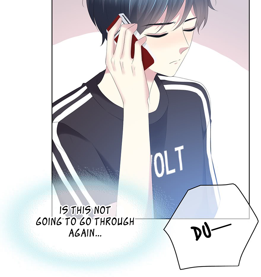 Read Time Lover chapter 120 image 22 on Lezhin