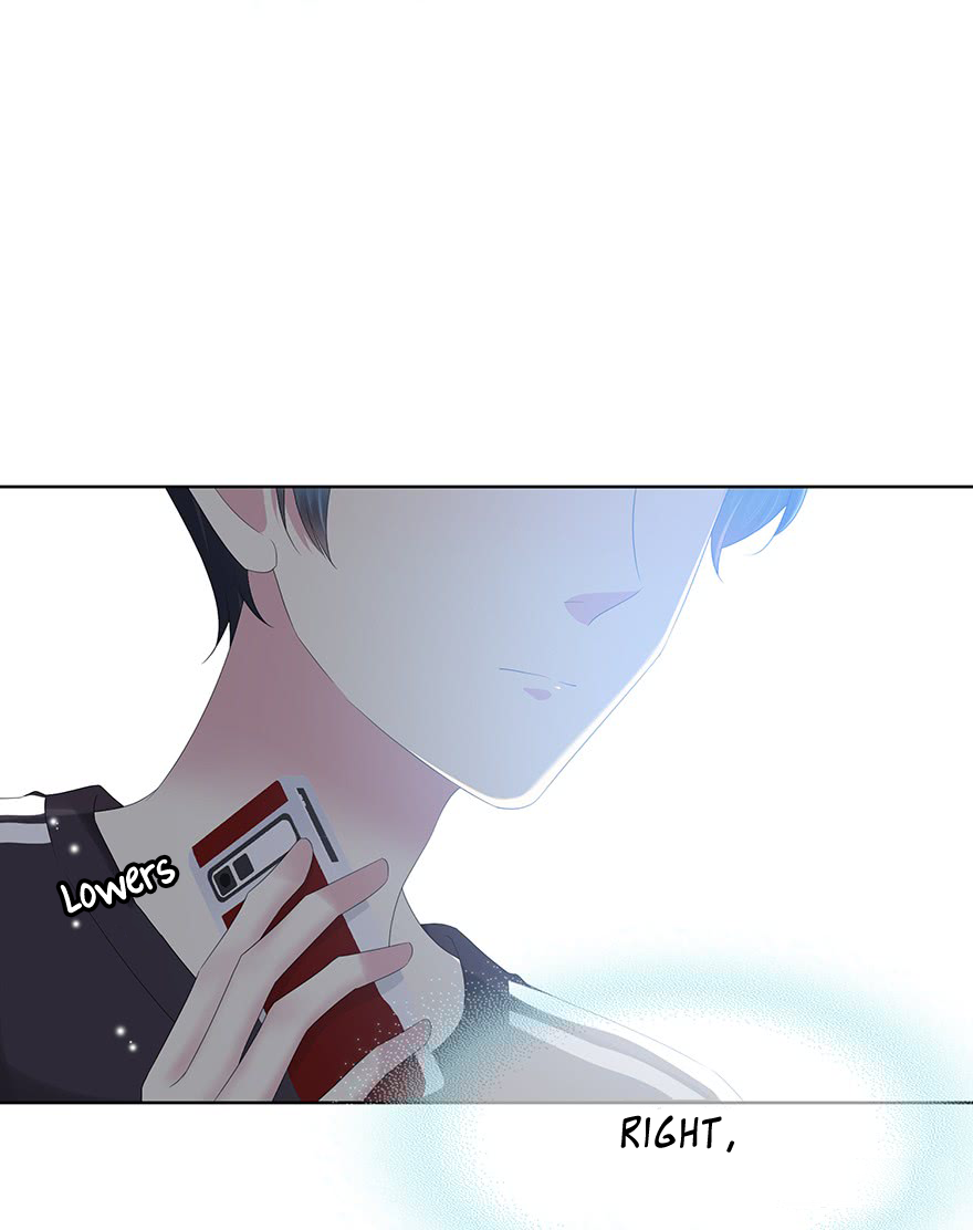 Read Time Lover chapter 120 image 23 on Lezhin