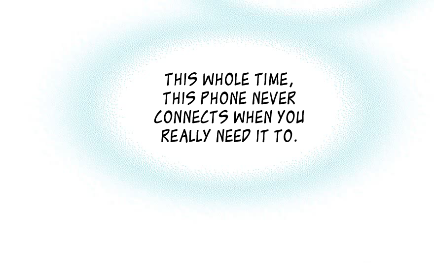 Read Time Lover chapter 120 image 24 on Lezhin