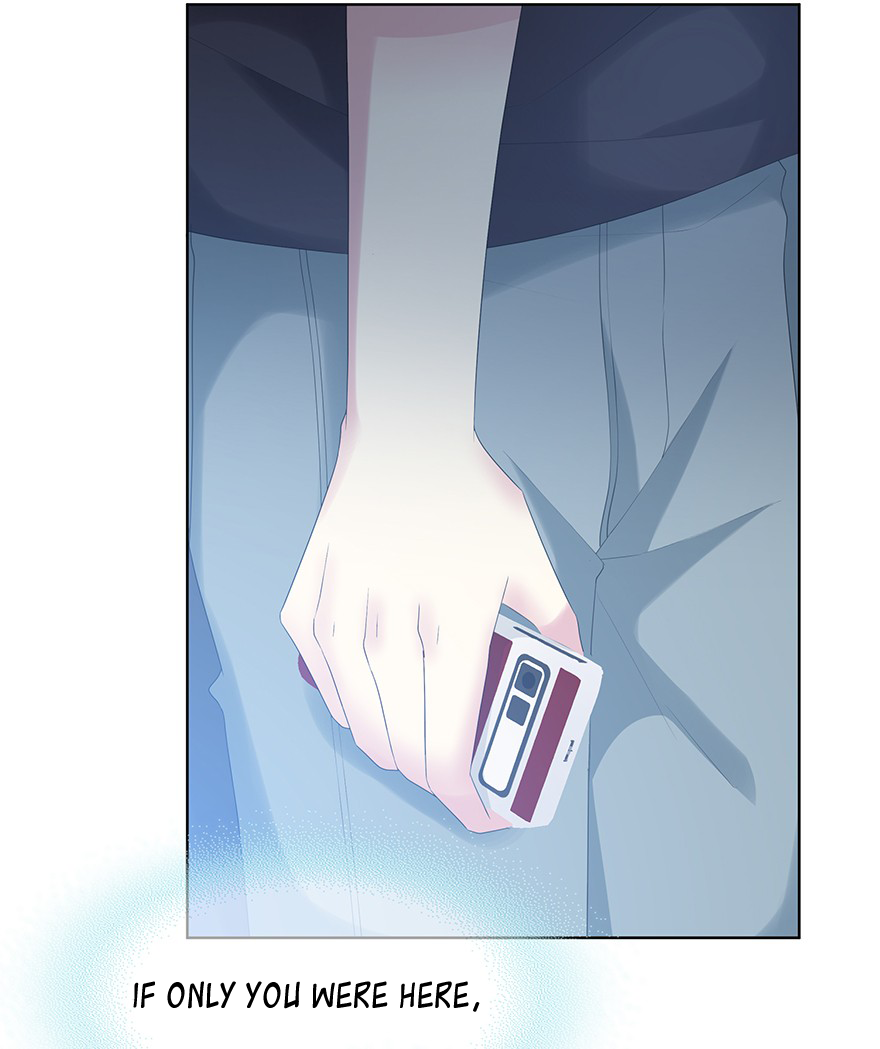 Read Time Lover chapter 120 image 25 on Lezhin