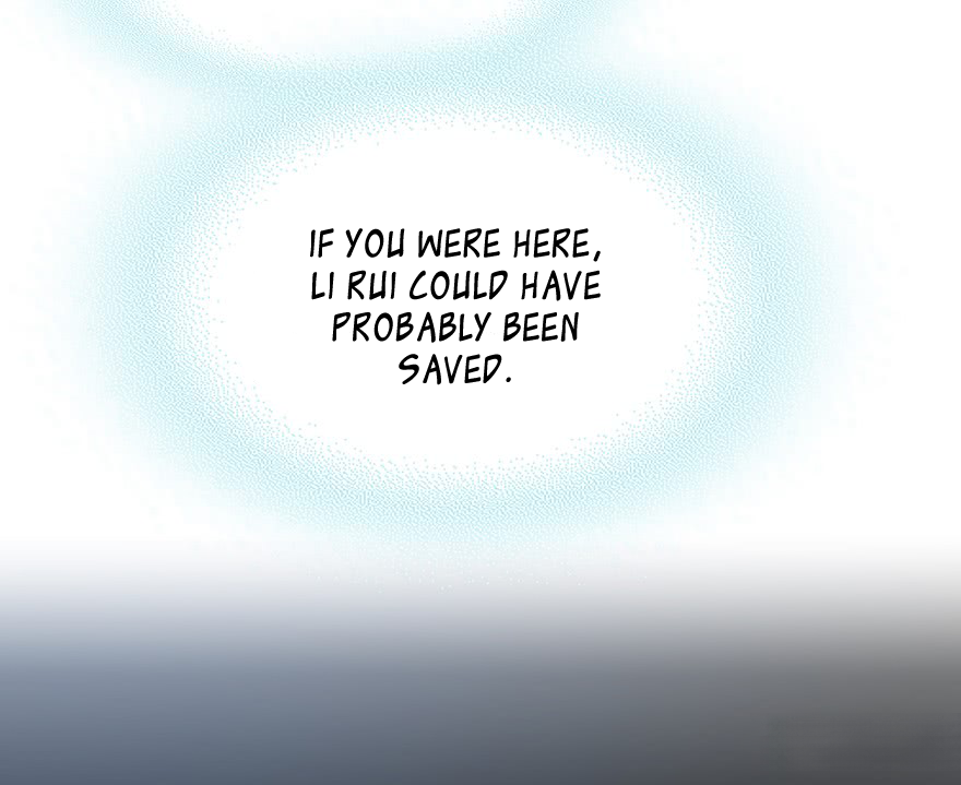 Read Time Lover chapter 120 image 26 on Lezhin