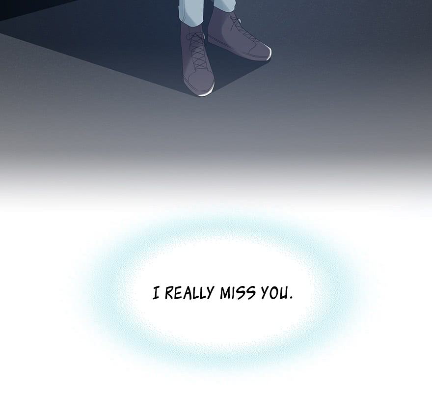 Read Time Lover chapter 120 image 28 on Lezhin