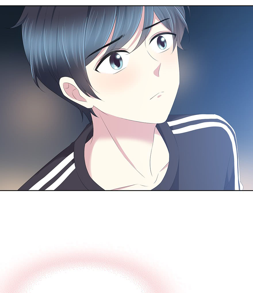 Read Time Lover chapter 120 image 29 on Lezhin