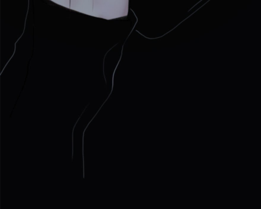 Read Time Lover chapter 120 image 3 on Lezhin
