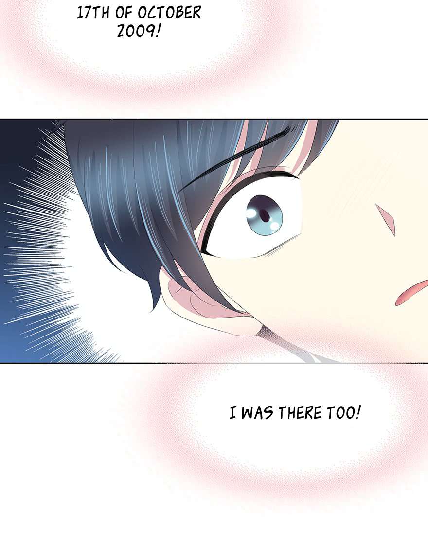 Read Time Lover chapter 120 image 30 on Lezhin