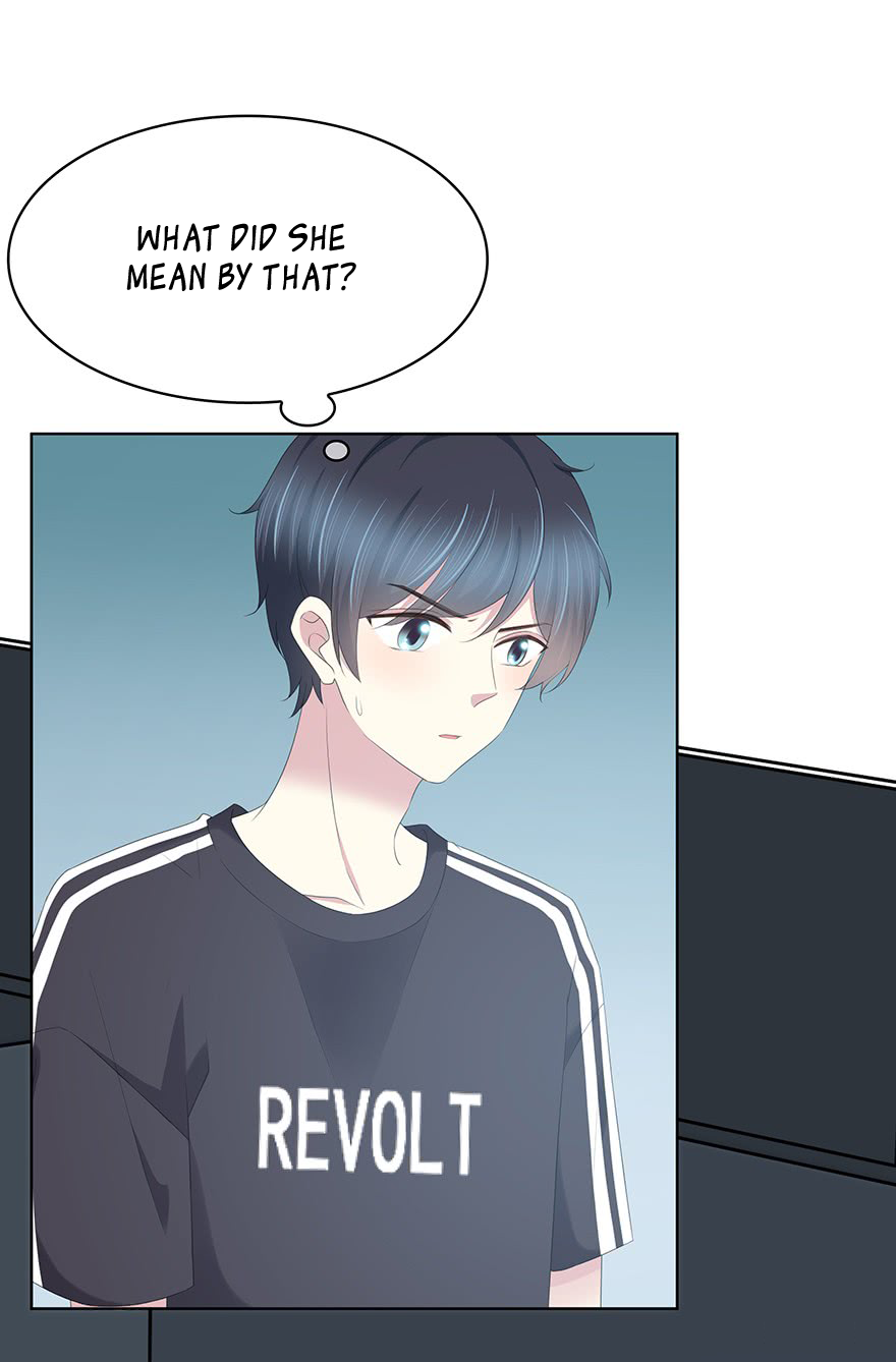 Read Time Lover chapter 120 image 31 on Lezhin