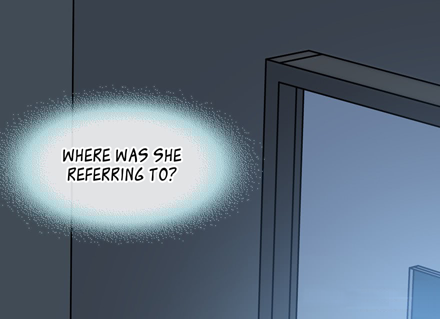 Read Time Lover chapter 120 image 32 on Lezhin
