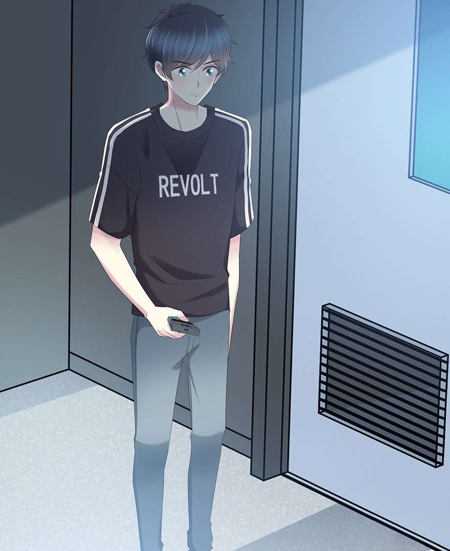Read Time Lover chapter 120 image 33 on Lezhin