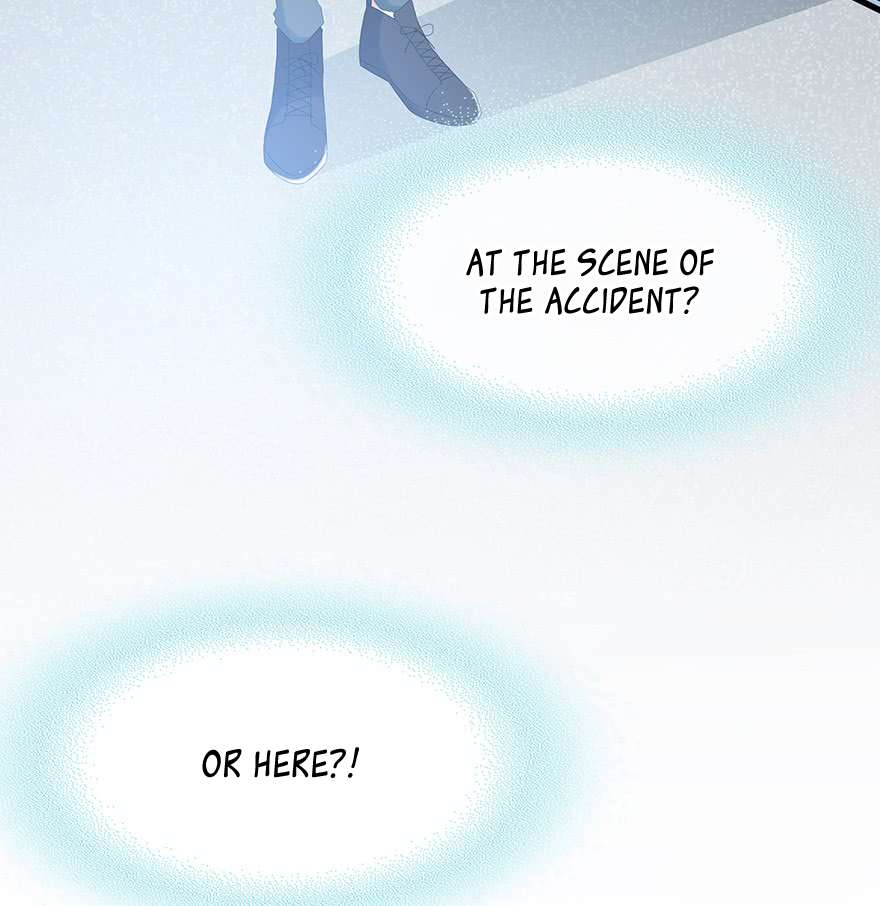 Read Time Lover chapter 120 image 34 on Lezhin