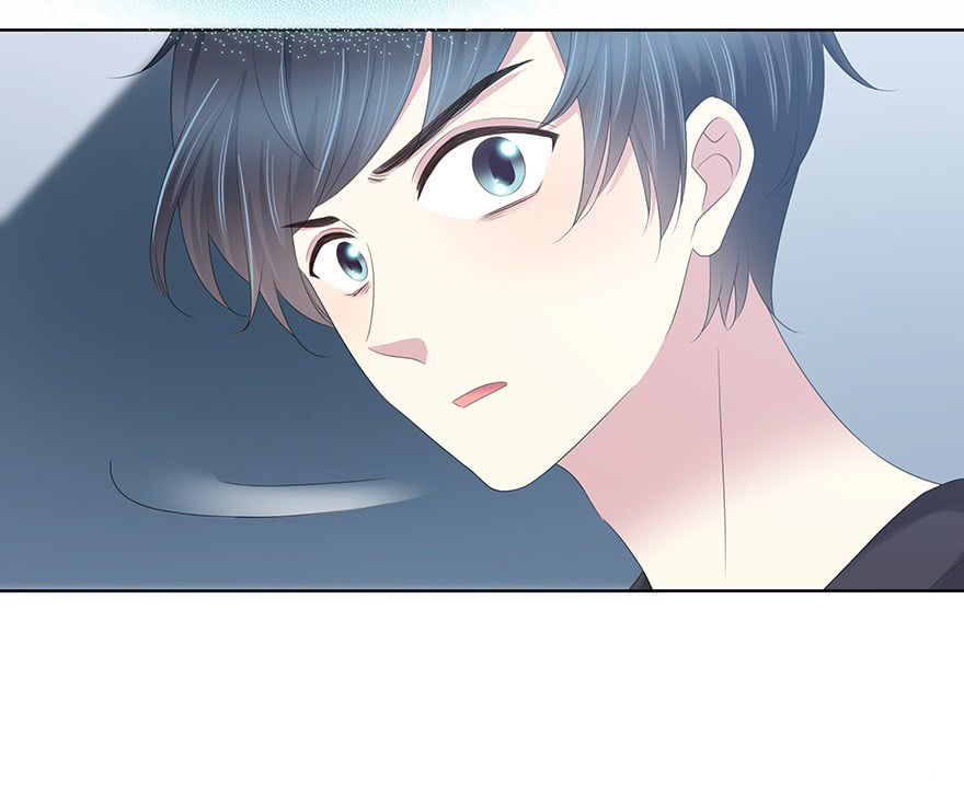 Read Time Lover chapter 120 image 35 on Lezhin