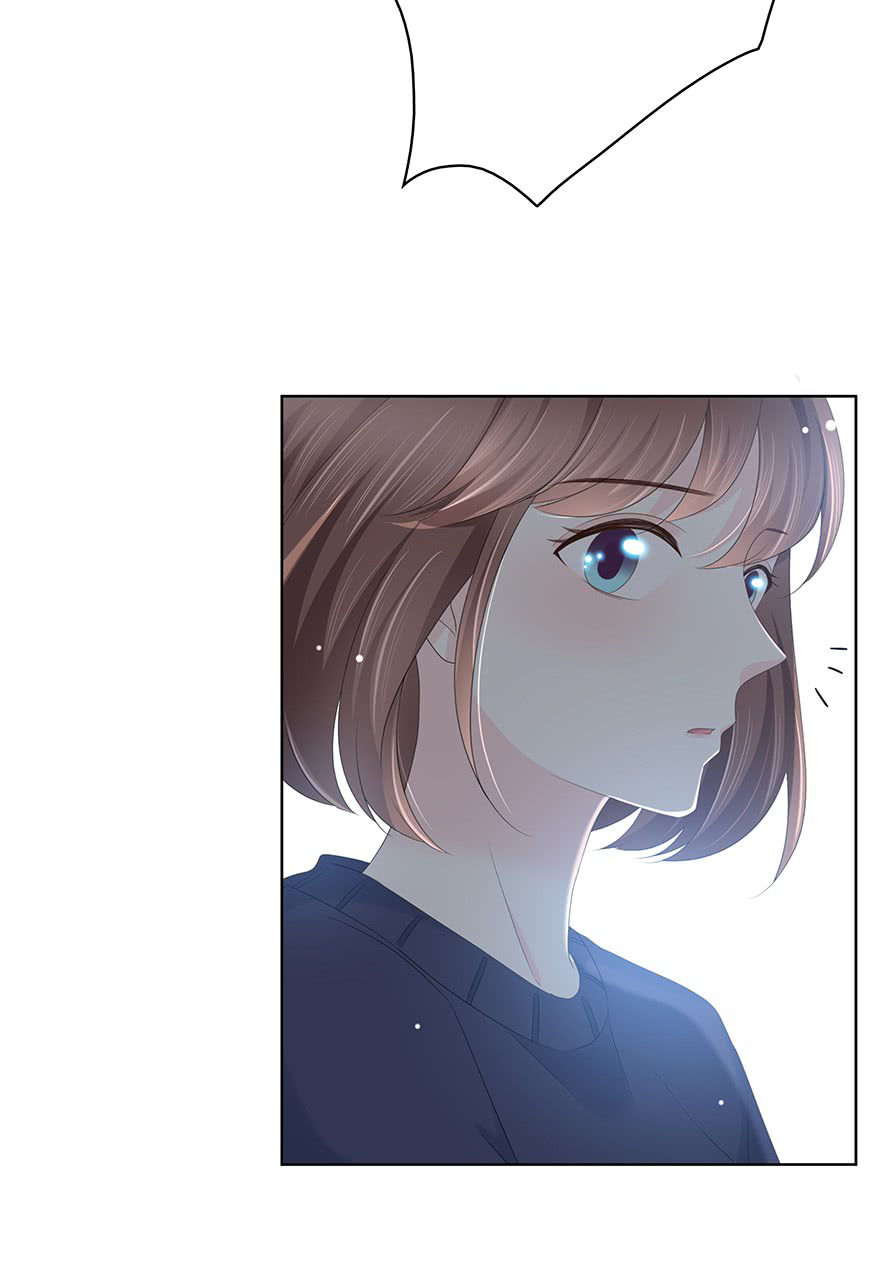 Read Time Lover chapter 120 image 37 on Lezhin