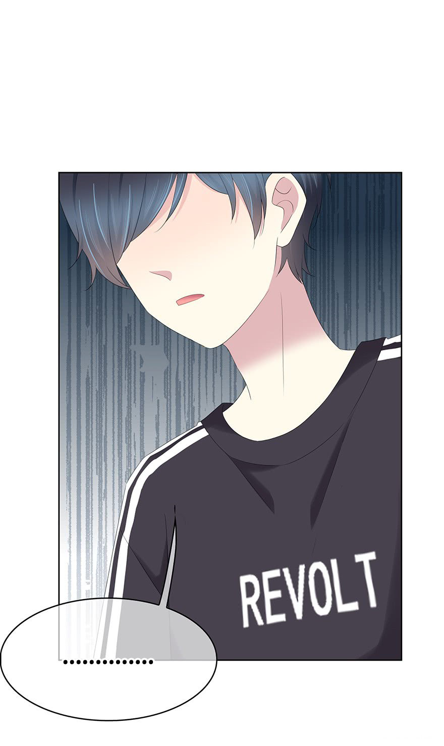 Read Time Lover chapter 120 image 38 on Lezhin