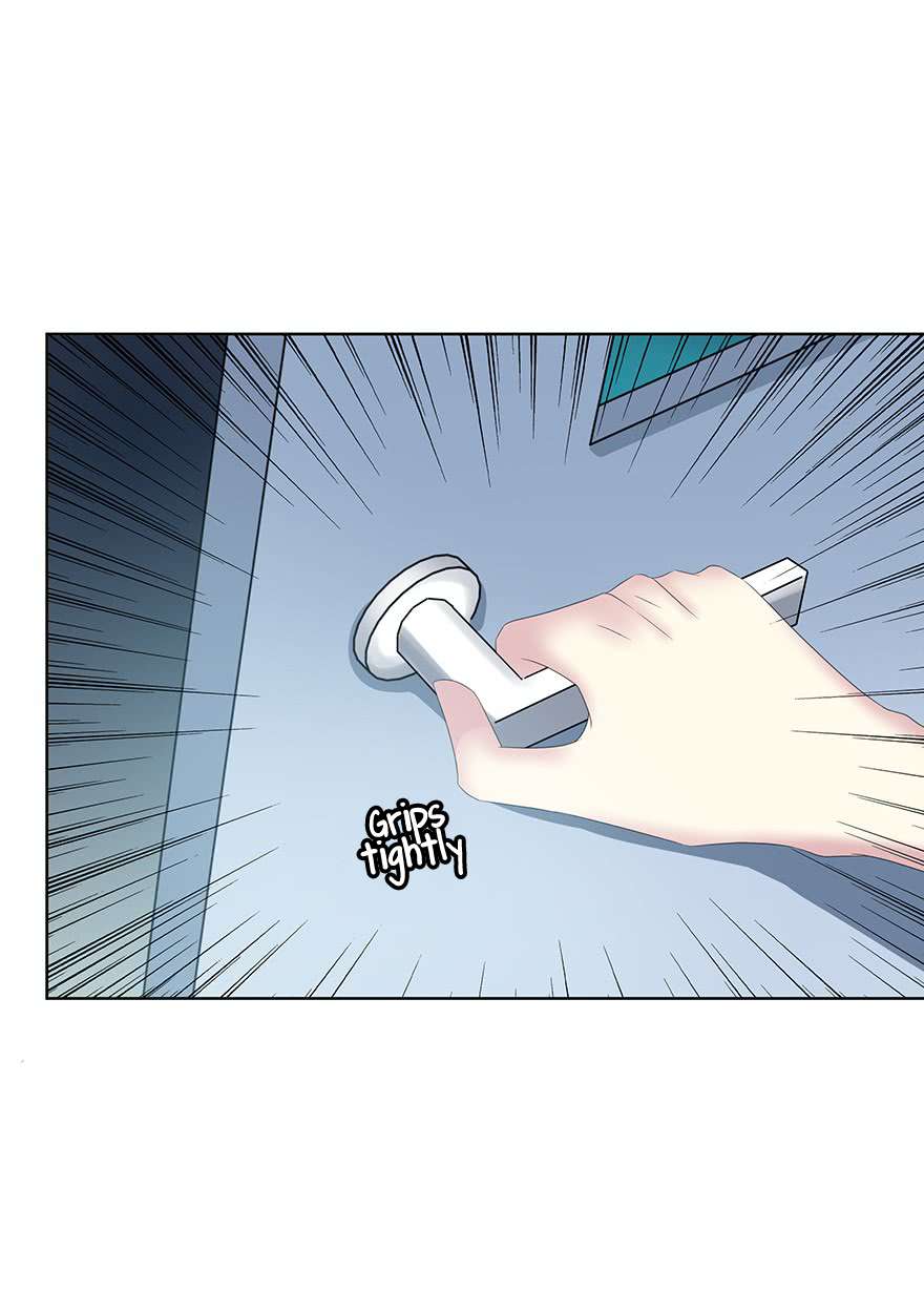 Read Time Lover chapter 120 image 39 on Lezhin