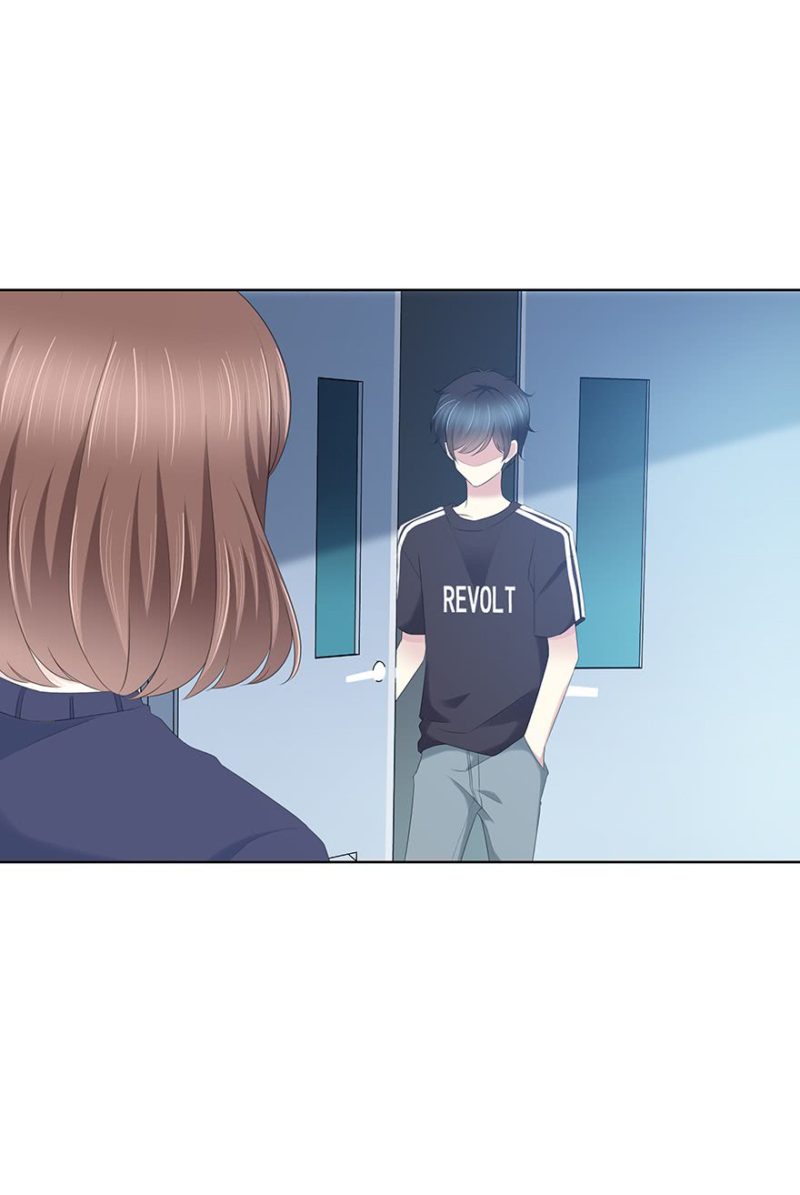 Read Time Lover chapter 120 image 40 on Lezhin