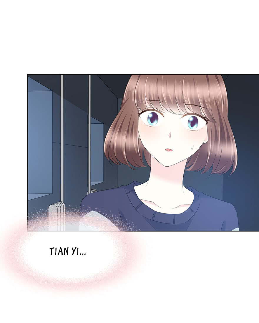 Read Time Lover chapter 120 image 41 on Lezhin