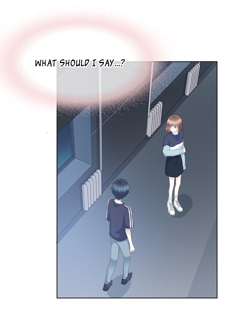 Read Time Lover chapter 120 image 43 on Lezhin