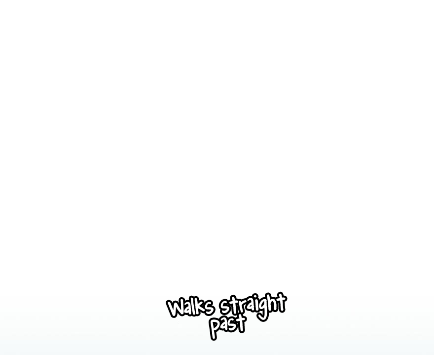 Read Time Lover chapter 120 image 44 on Lezhin
