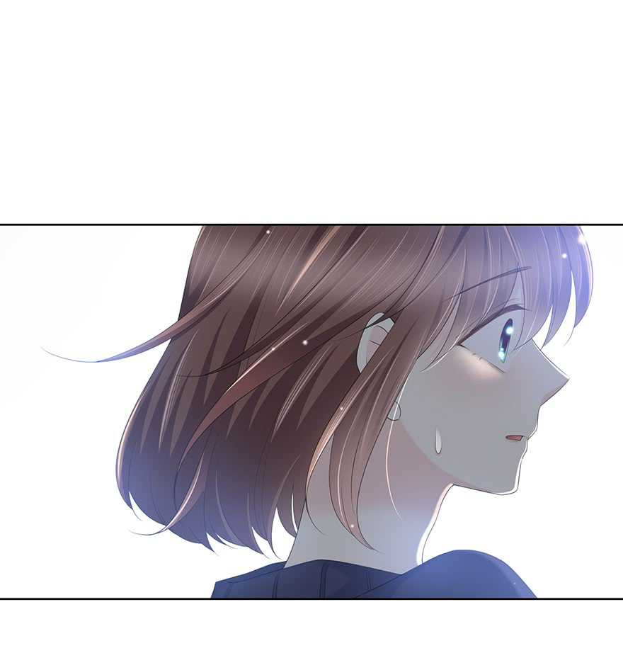 Read Time Lover chapter 120 image 46 on Lezhin