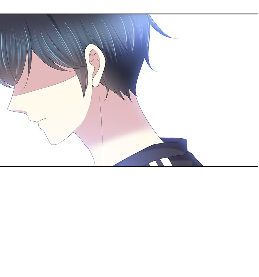 Read Time Lover chapter 120 image 47 on Lezhin