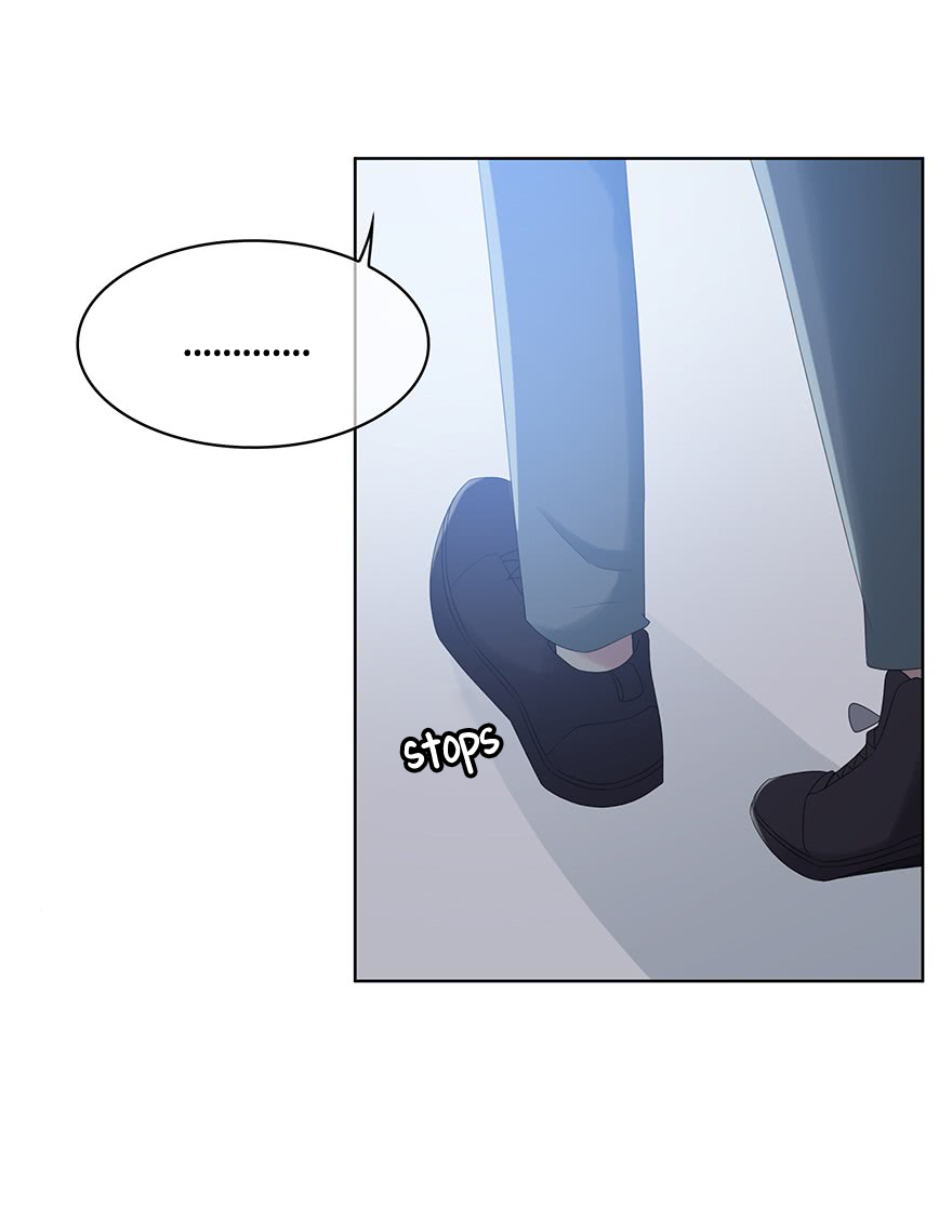 Read Time Lover chapter 120 image 48 on Lezhin