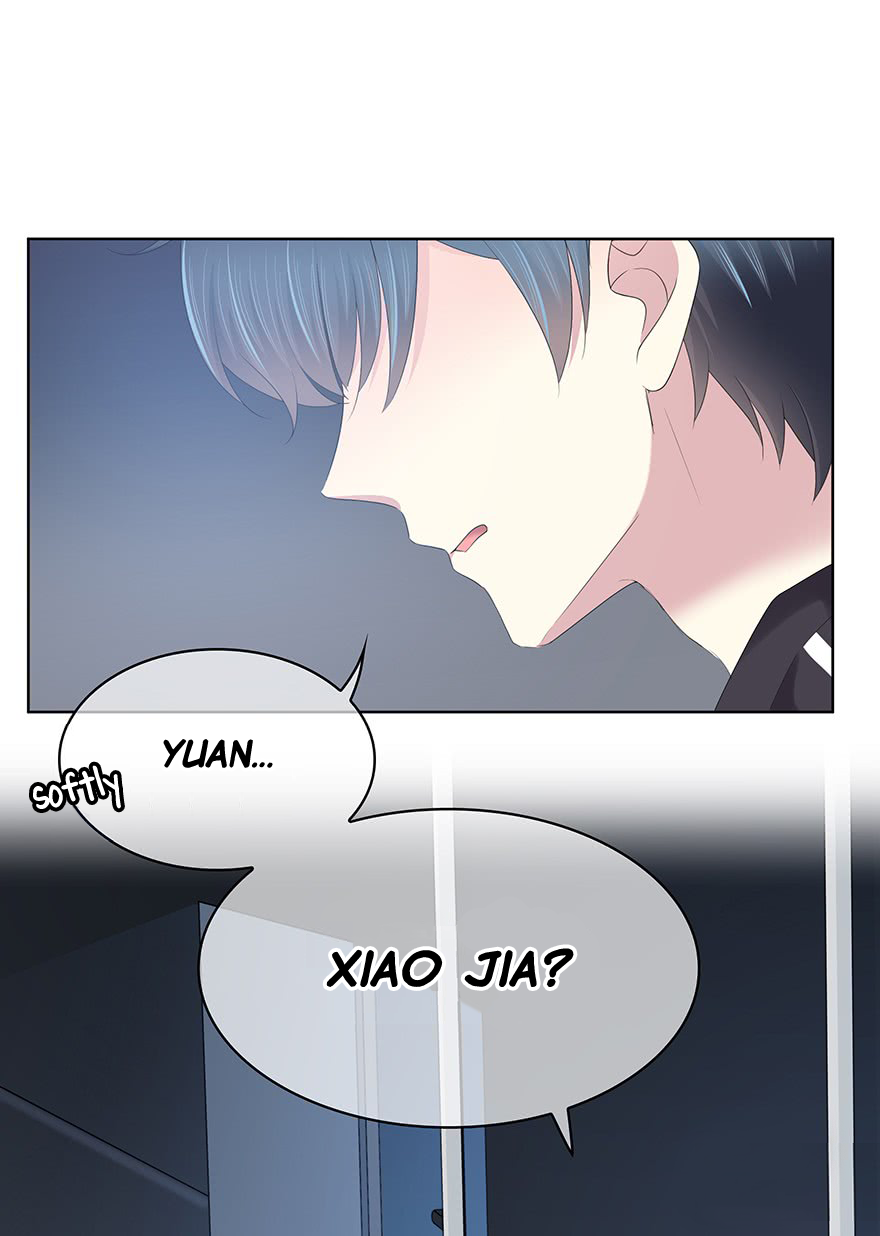 Read Time Lover chapter 120 image 49 on Lezhin