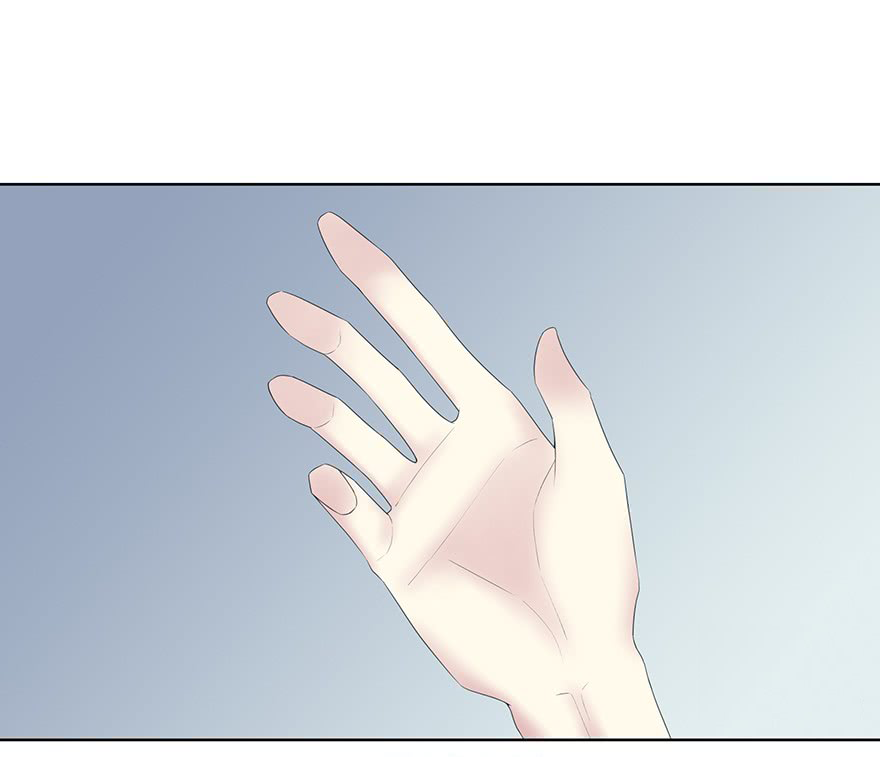 Read Time Lover chapter 120 image 5 on Lezhin